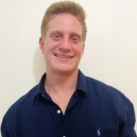 James Voorhees