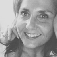 Christel Sielfeld