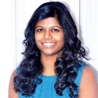 Dhushitha Pathmanathan