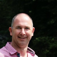 Robin Van Braak
