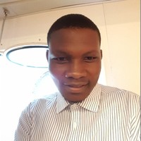 Emmanuel Yartey