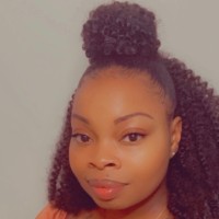 Tangela Holmes