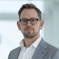 Dennis Kuiper
