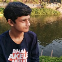 Divyanshu Motivaras