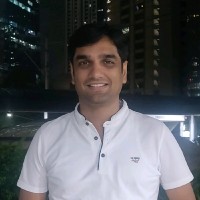 Anand Attal