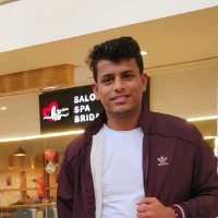 Ashish Kumar