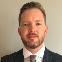 Daniel Killigrew