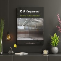 R B Engineers