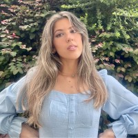 Karin Shmuel