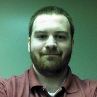 Michael Alvin, Gsp