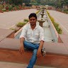 Ebrahim Sk