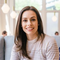 Jamie Dennison