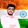 Uday Prakash
