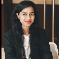 Pooja Chauhan
