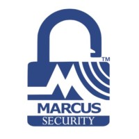 MarcusSecurity Admin