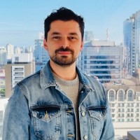 David Granados Garcia