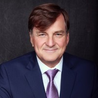 Michael Zimmer