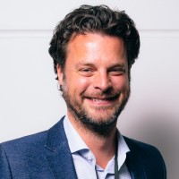 Eric Bonroy
