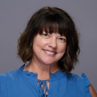 Jody Strunk