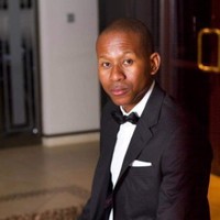 Thabang Setlalekgosi