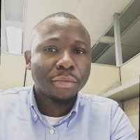 Derek Osarenkhoe