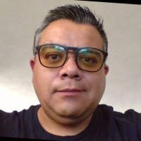 Jose Miguel Alvarez Mendoza