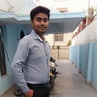 Shyamalendu Pattanayak