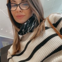 Petya Ninkova