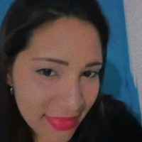 Mery Echeverry