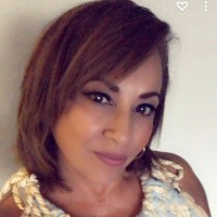 Dr. Elizabeth (Lisa) Ramirez