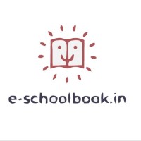 eschool books