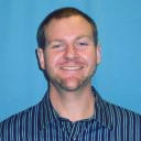 Kris Fawcett