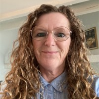 Tina Hellerup Sørensen