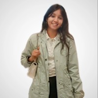 Kritika Agarwal