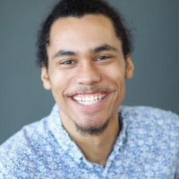 Christopher Peterkin