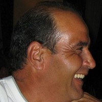 Enzo MONSELLATO