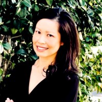 Alison Fong