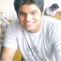 Vishal Chopra