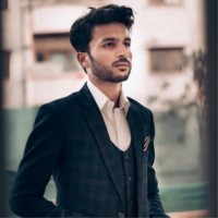 M Subhan Sheikh