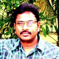 Rajendran J