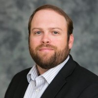 Robert Gannon