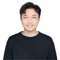 Zhongji Gu