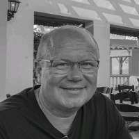 Stein Erik Lind
