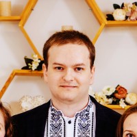 Taras Fedorenko