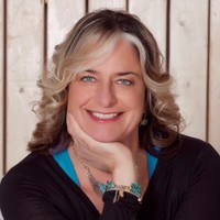 Sandra Dougherty
