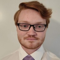 Ian Wyrick, P.E.