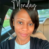 Monique Polnitz