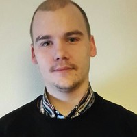 Sebastian Troff