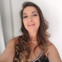 Jussara Santos