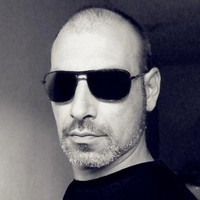 César DiMartino